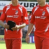 26.09.2009  SV Sandhausen - FC Rot-Weiss Erfurt 1-2_118